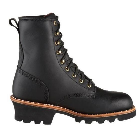 CHIPPEWA（チペワ） 73020 CHIPPEWA 8