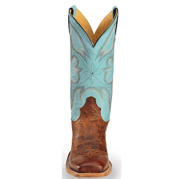 Tony Lama（トニーラマ） TL3002 Tony Lama 13