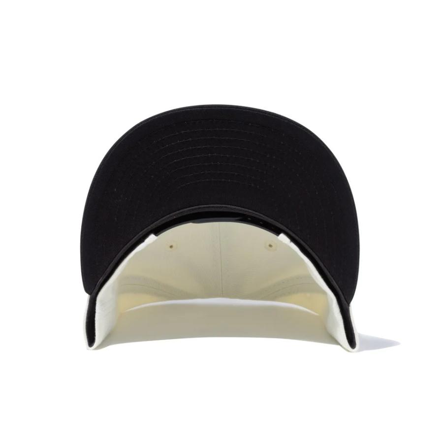 NEW ERA（ニューエラ） キャップ メッシュ 帽子 メンズ NEWERA 9FIFTY