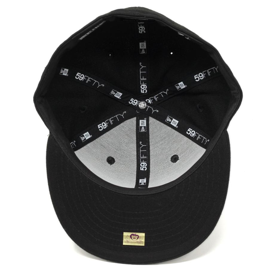 NEW ERA（ニューエラ） ONE PIECE キャップ ワンピース コラボ 帽子