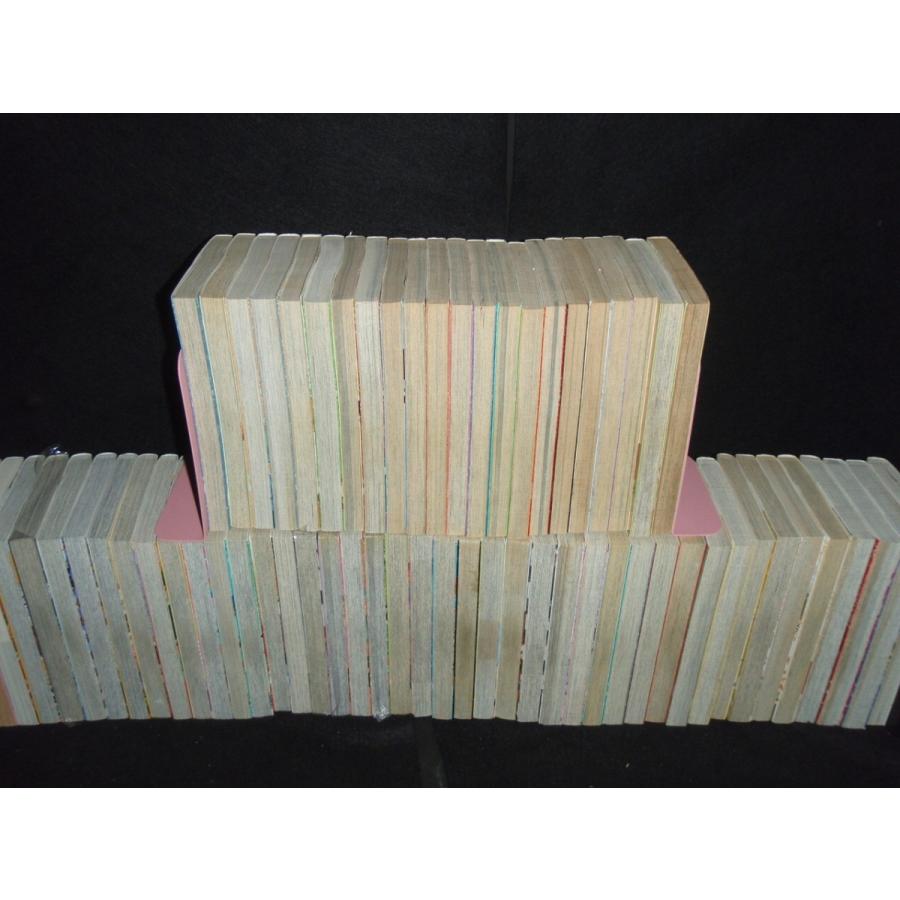 集英社（SHUEISHA） 計114冊 ONE PIECE 1-113巻(最新刊まで)＋他 1冊