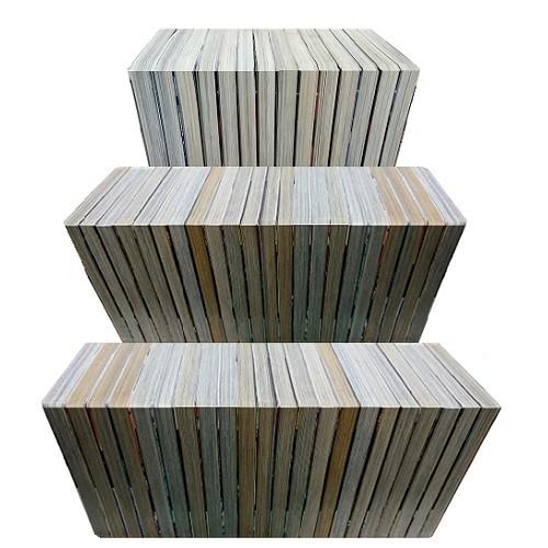 送料無料 キングダム 1-77巻 原泰久 中古コミック 漫画 マンガ 全巻