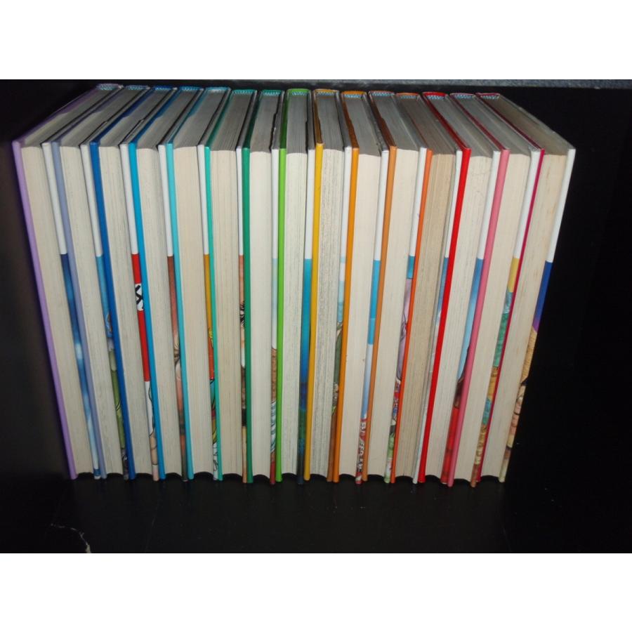 世界の歴史 全巻セット 1-15巻 送料無料 手塚治虫監修 世界の歴史