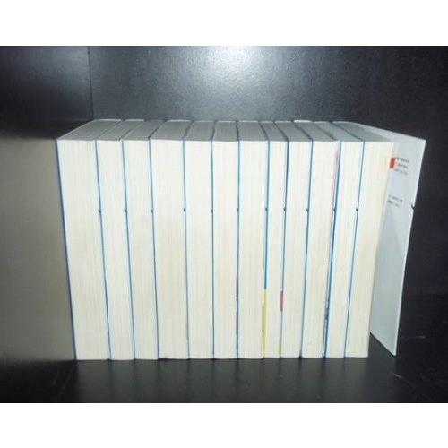 送料無料 計18冊 やはり俺の青春ラブコメはまちがっている 1-14巻＋6.5