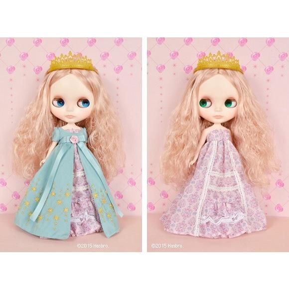 タカラトミー（TAKARA TOMY） 送料無料 新品○TOP SHOP限定 ネオ