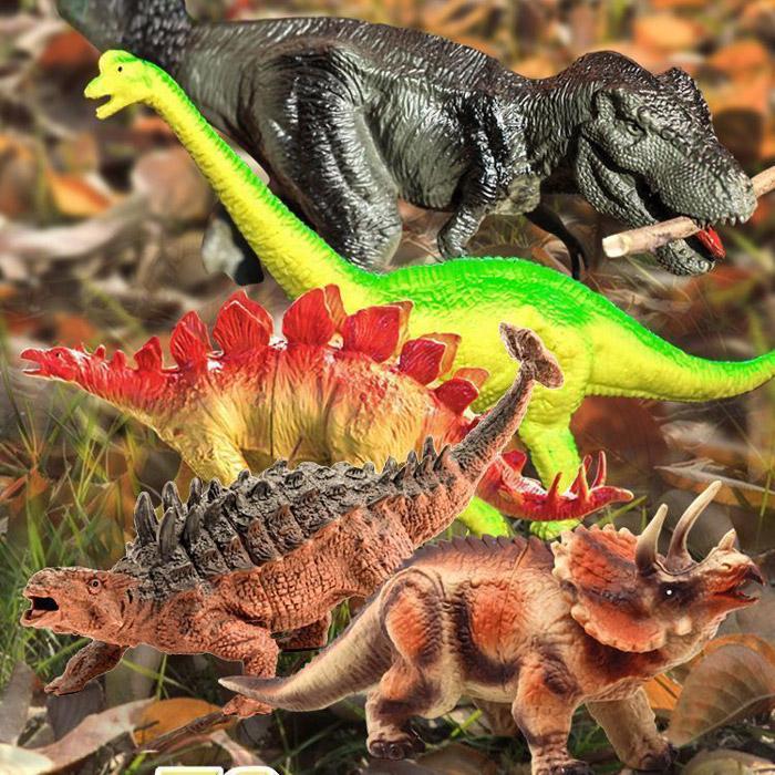 リアル動物セット 91ピース おもちゃ フィギュア 人形 模型 ミニチュア