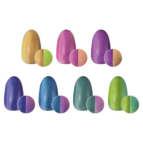 リーフジェル プレミアム LEAFGEL PREMIUM スペースオペラ ファラ