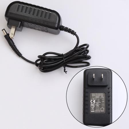 シャレドワ SHAREYDVA UV LEDライト LUNA ルナ UV/LED両対応 センサー