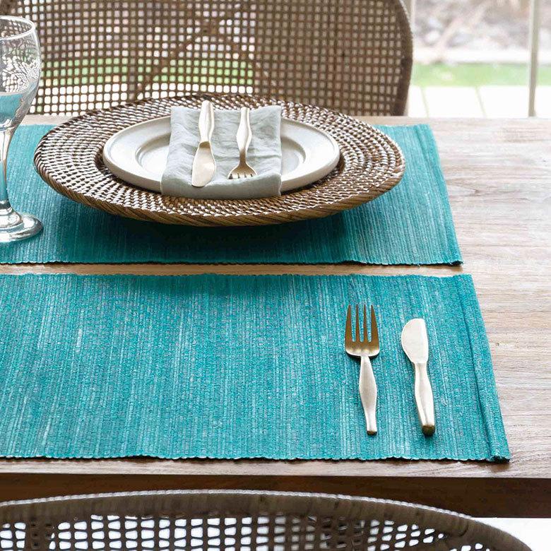 ランチョンマット テーブルウェア ランチマット おしゃれ アジアン