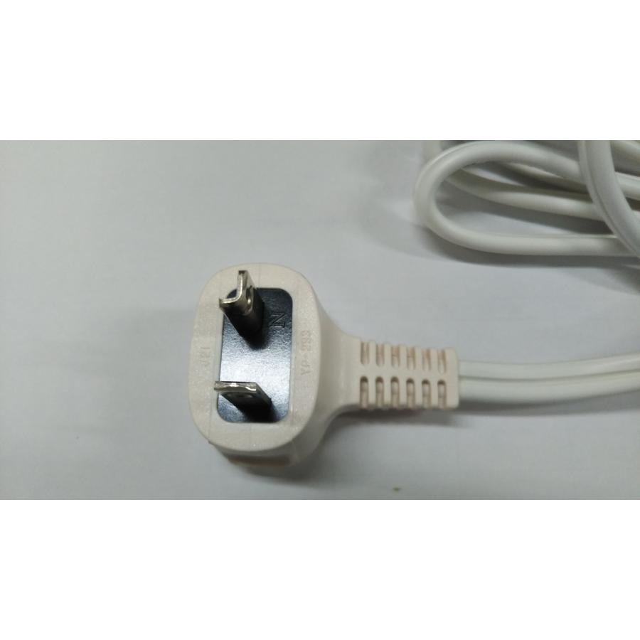 TD-AC-100 コインタイマー100円硬貨用（最大19Aまで、エアコン用