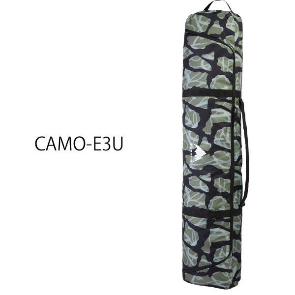 BURTON（バートン） ボードケース BURTON Space Sack 156cm ボード