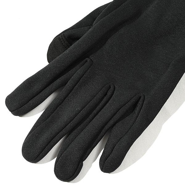 BURTON（バートン） グローブ メンズ GORE-TEX Deluxe Mitt Glove