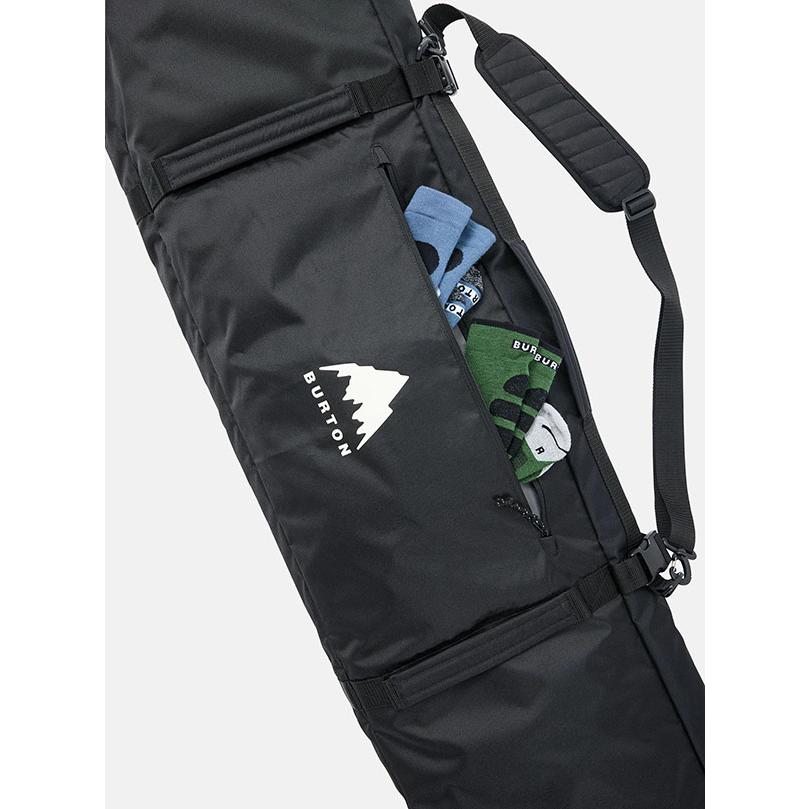 BURTON（バートン） ラスト1点 156cm ボードケース BURTON Gig Bag
