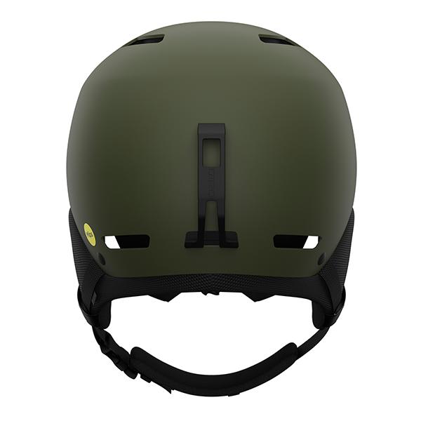 GIRO（ジロ） Sサイズ 47%off スノーボード スキー ヘルメット ジロー