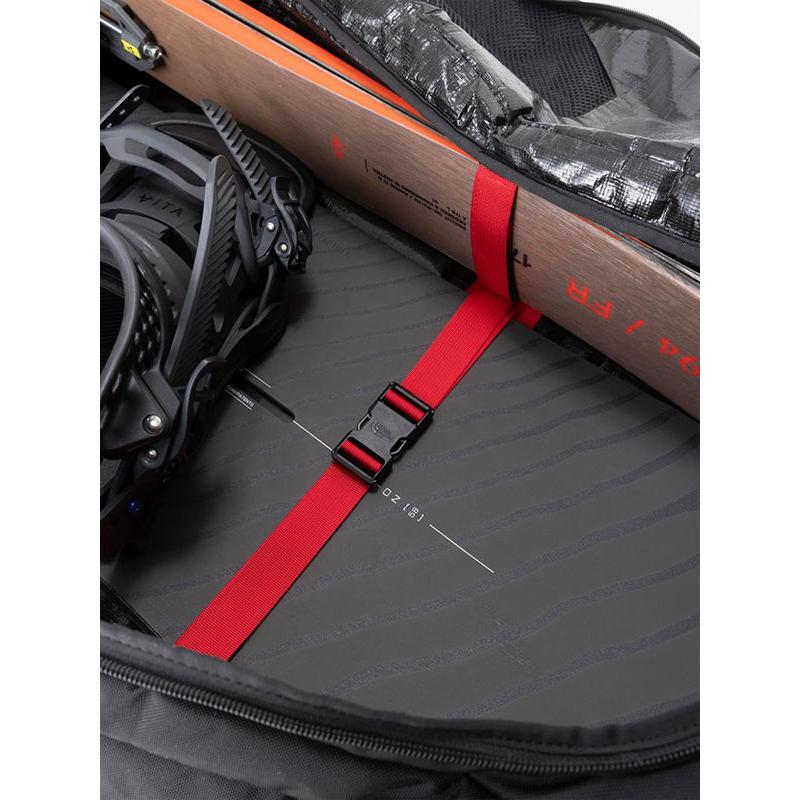 THE NORTH FACE（ザ ノースフェイス） ノースフェイス コロコロ ボード