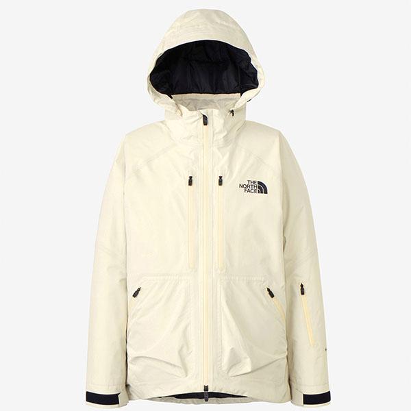 THE NORTH FACE（ザ ノースフェイス） 現品限り ノースフェイス メンズ