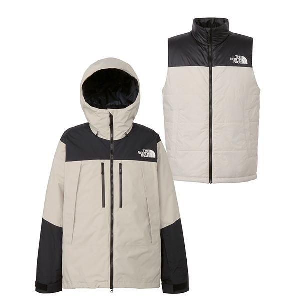 The North Face スキーウェア M レディース 楽天市場】ノース