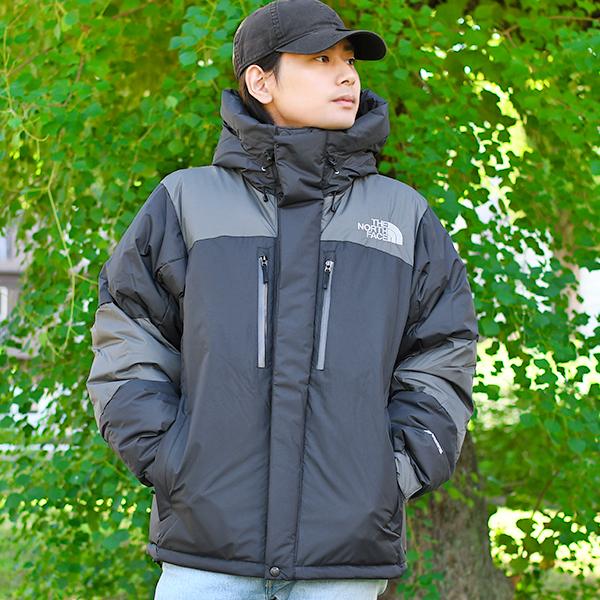 THE NORTH FACE（ザ ノースフェイス） 26%off バルトロライト