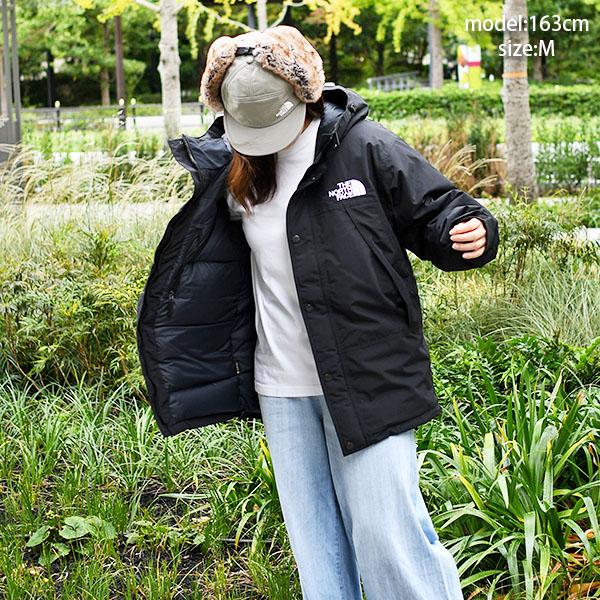 THE NORTH FACE（ザ ノースフェイス） ノースフェイス 高品質 GORE-TEX