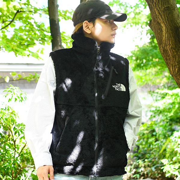 THE NORTH FACE（ザ ノースフェイス） 【動画あり】2025秋冬新作 注目