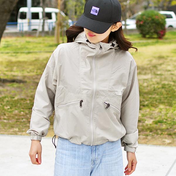 THE NORTH FACE（ザ ノースフェイス） 2026春夏新作 ネコポス発送