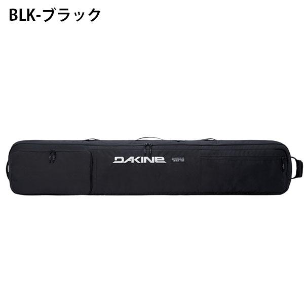 11/30出品 スノーボード キャスター ローラー付き DAKINE 157 Amazon