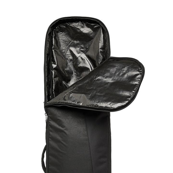 ROXY（ロキシー） スノーボードケース レディース ROXY BOARD SLEEVE