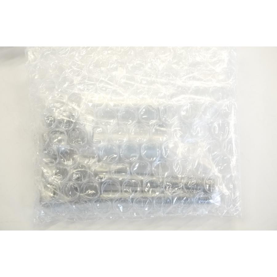 アクティブ サブフレーム バフ ZRX1200R '01 〜 '08 1117034P