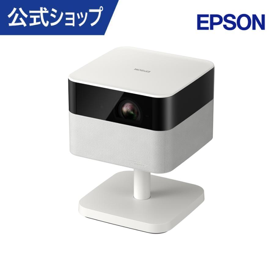 エプソン（EPSON） ☆期間限定☆ポイント10倍☆【2025年秋/新製品