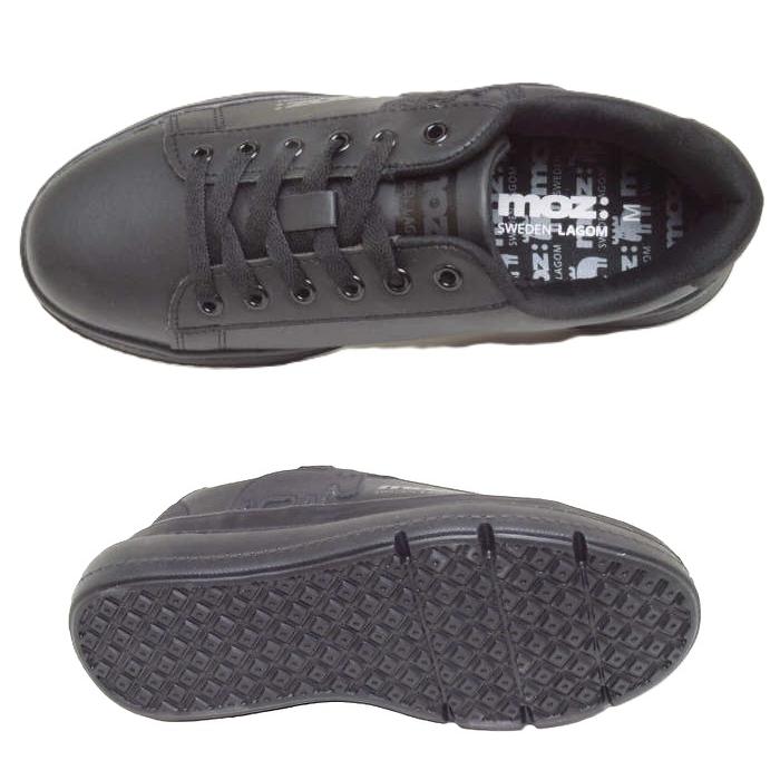 moz（モズ） 靴 スニーカー MOZ 4777 モズ4777 レディース 正規取扱店