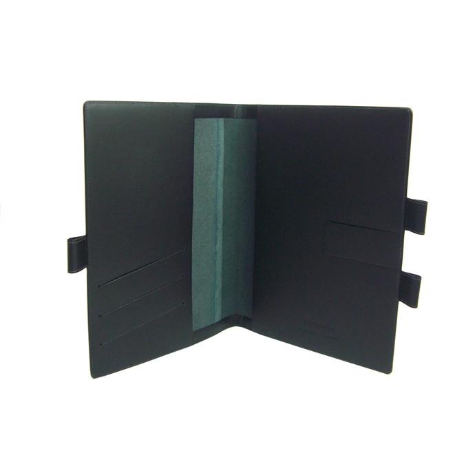 maruman（マルマン） maruman Mnemosyne マルマン×ソメスサドル