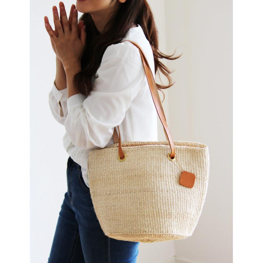 かごバッグ カゴバッグ 2way 肩掛け ショルダー 2024 おしゃれ 大人