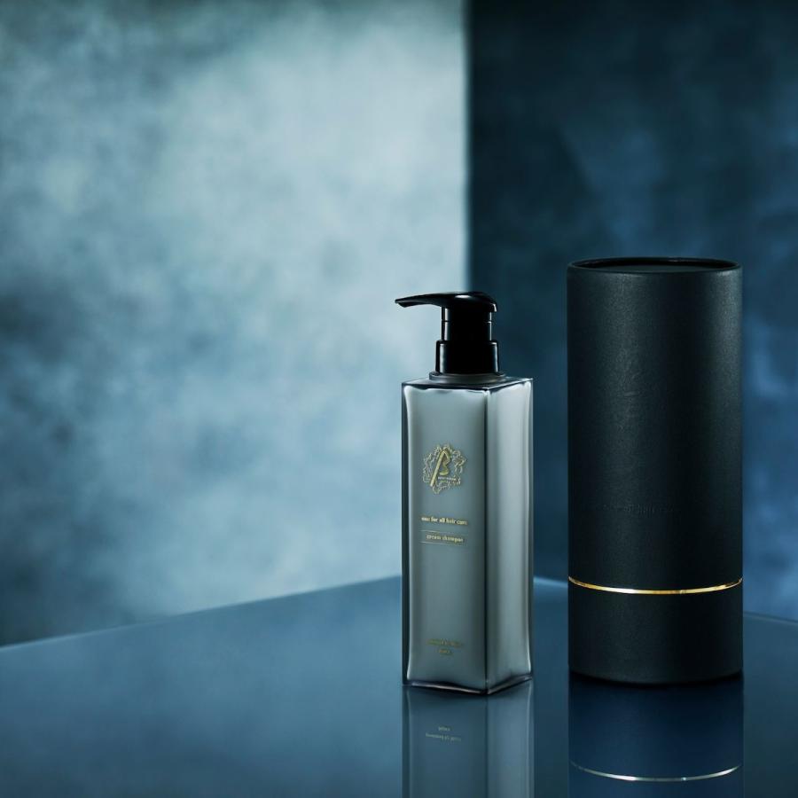 5本まとめ売り超特価値下げ交渉歓迎】ビータークリーム390g×5本