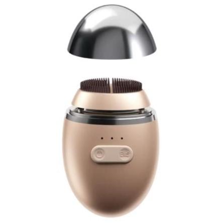 ZOGANKIN OVO ゾーガンキン オーヴォ CL-ZKO EMS LED 音波振動