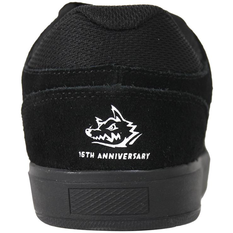 Emerica（エメリカ） 数量限定【MAN WITH A MISSION 限定コラボ