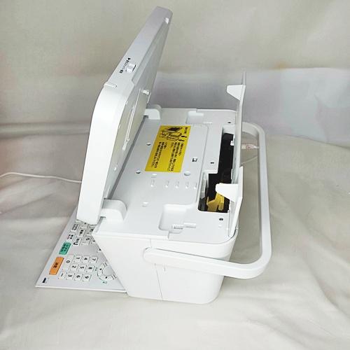 CASIO（カシオ） 【程度A】 ハガキ&年賀状プリンター プリン写ル PCP