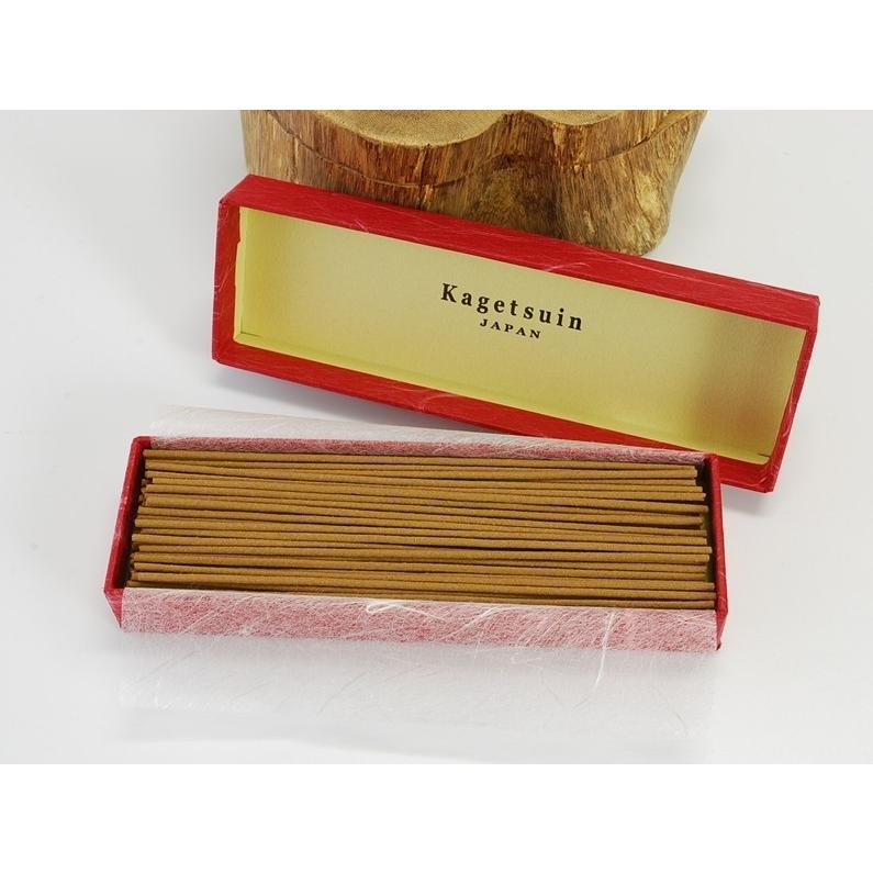 無添加ベトナム産高級沈香線香 シャム香 沈香 沈水香木／伽羅や白檀