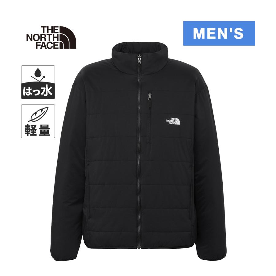 THE NORTH FACE（ザ ノースフェイス） ノースフェイス ライトライダー