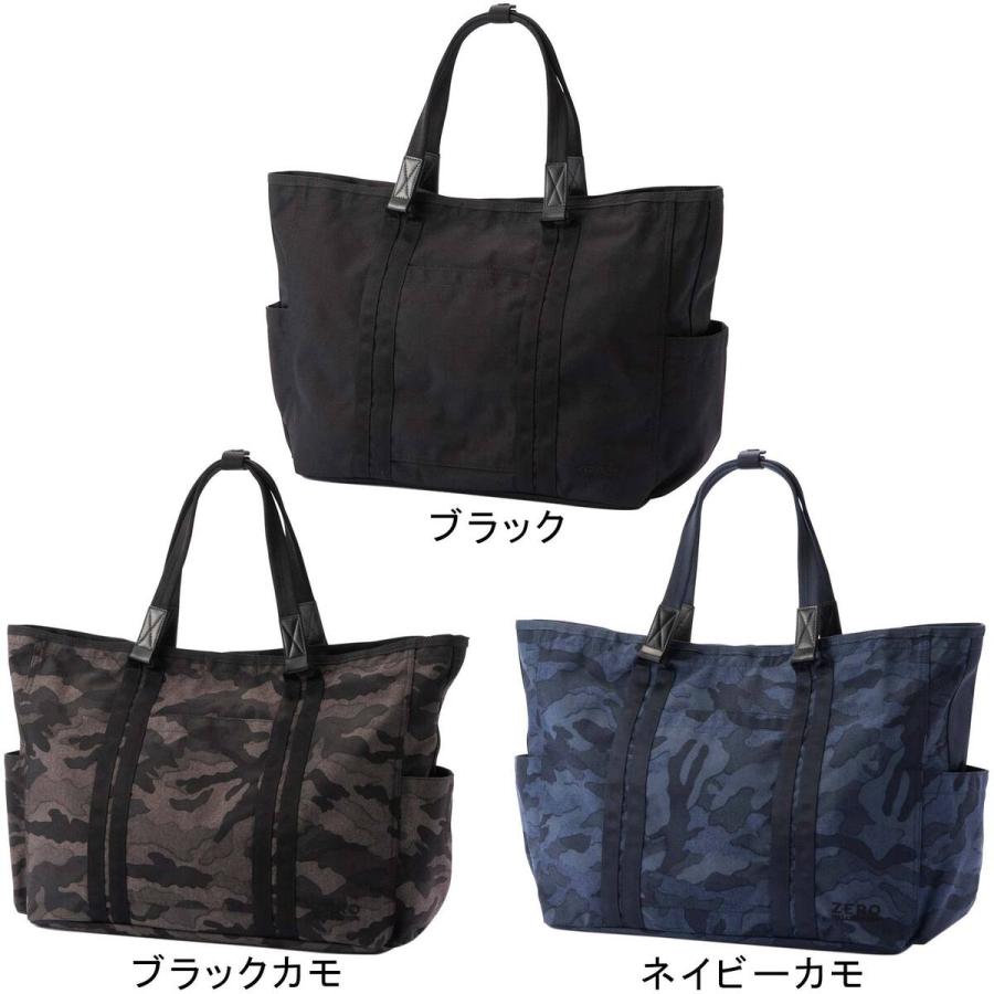 ZERO HALLIBURTON（ゼロハリバートン） コーデュラシリーズ ロッカー