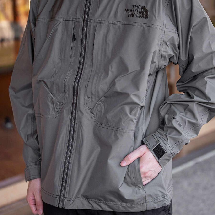 THE NORTH FACE（ザ ノースフェイス） ノースフェイス ハイカーズ