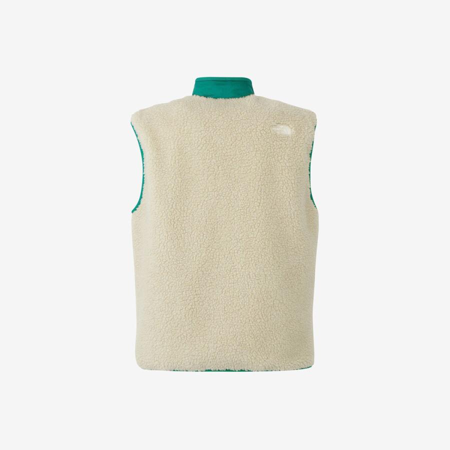 THE NORTH FACE（ザ ノースフェイス） ノースフェイス リバーシブル