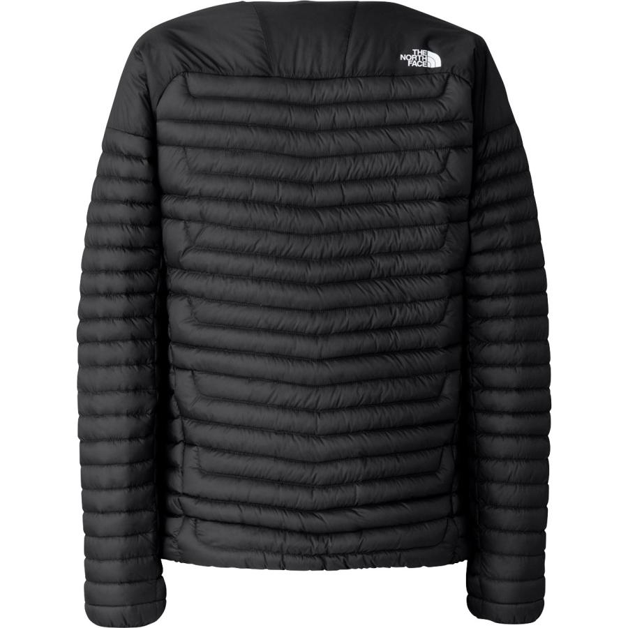 THE NORTH FACE（ザ ノースフェイス） ノースフェイス サンダー