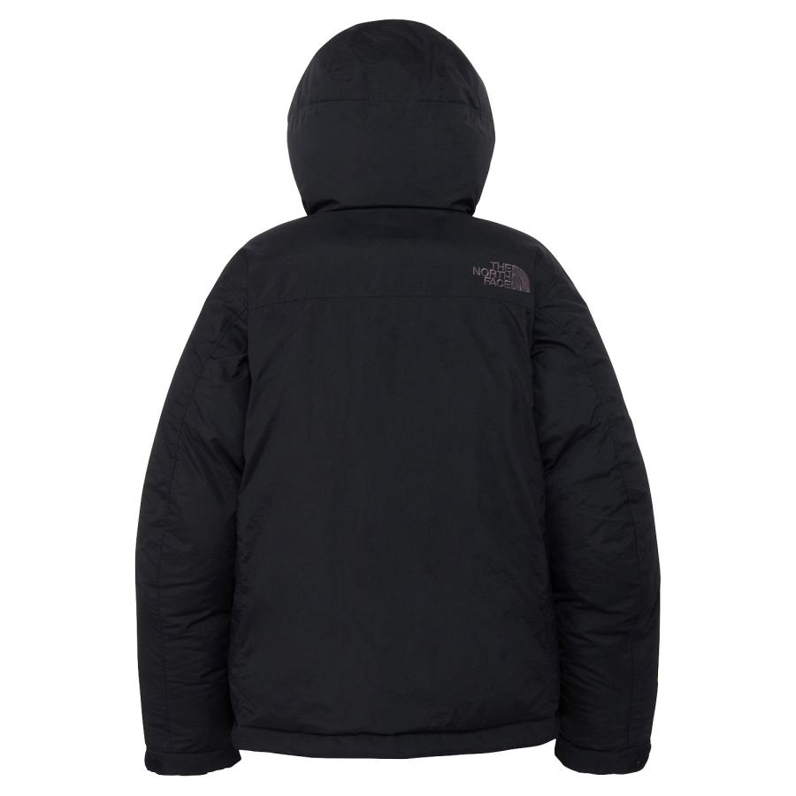THE NORTH FACE（ザ ノースフェイス） ノースフェイス オルタ
