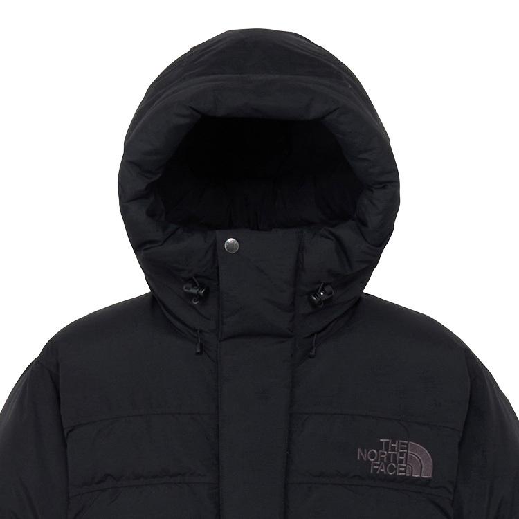 THE NORTH FACE（ザ ノースフェイス） ノースフェイス オルタ