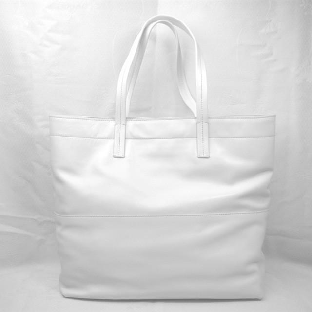 miu miu（ミュウミュウ） トートバッグ 日本未発売 MIUMIU RR1934