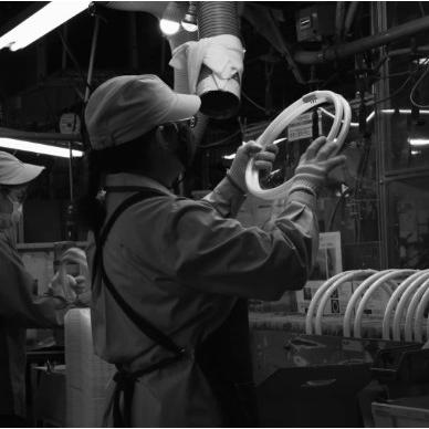 ホタルクス FCL20EX-N/18-X 20ワット形 昼白色 ひときわ明るい！HGX