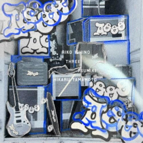 Aooo／Aooo 【CD】 : ハピネット・オンラインYahoo!ショッピング店