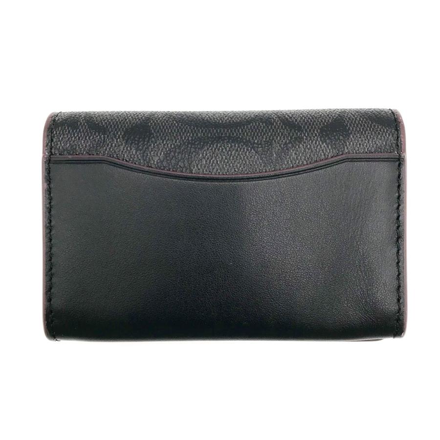 COACH（コーチ） 名刺入れ ☆COACH☆ ビジネス カードケース