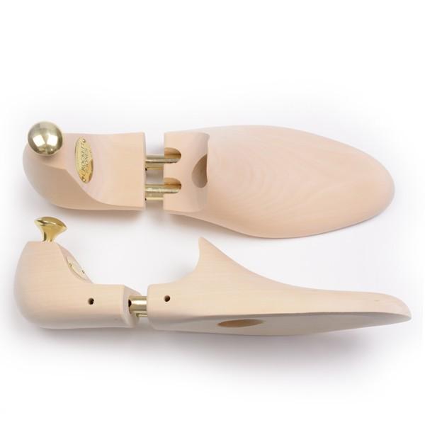 CROCKETT&JONES（クロケット＆ジョーンズ） 純正シューツリー（シュー