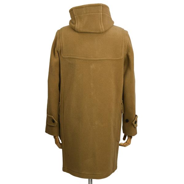 Gloverall（グローバーオール） メンズ GLOVERALL 5080/58 ニュー